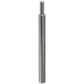 Setting Tool For 3/8-In. Rod Diab Drop-In Anchor (Pack Of 50)-DIABST37-SP2719-2973
