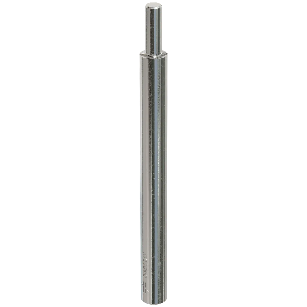 Setting Tool For 3/8-In. Rod Diab Drop-In Anchor (Pack Of 10)-DIABST37-SP7166-7657