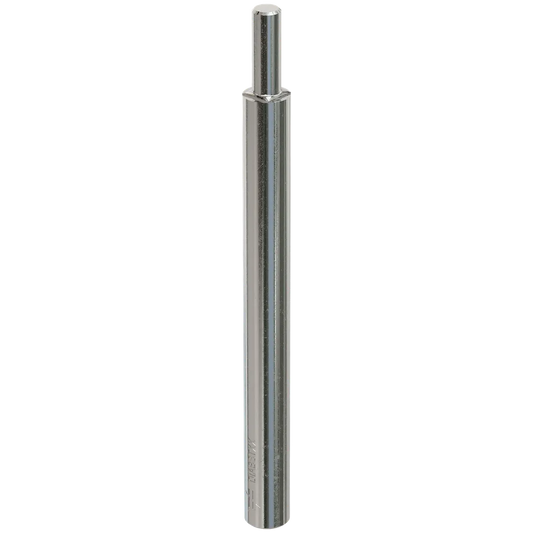 Setting Tool For 3/8-In. Rod Diab Drop-In Anchor (Pack Of 10)-DIABST37-SP7166-7657