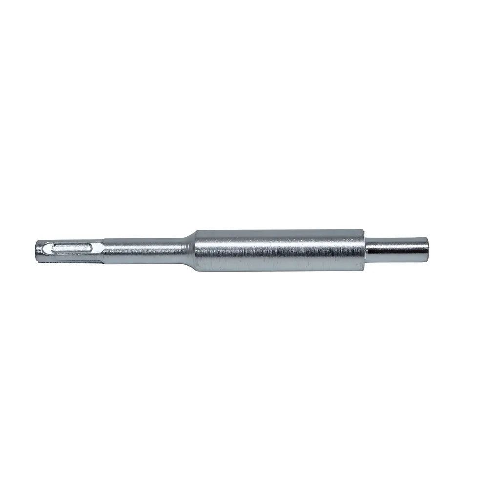 Sds-Plus® Setting Tool For 1/2-In. Rod Diab Drop-In Anchor-DIABST50-SDS-SP6169-6605