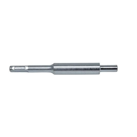 Sds-Plus® Setting Tool For 1/2-In. Rod Diab Drop-In Anchor-DIABST50-SDS-SP6169-6605