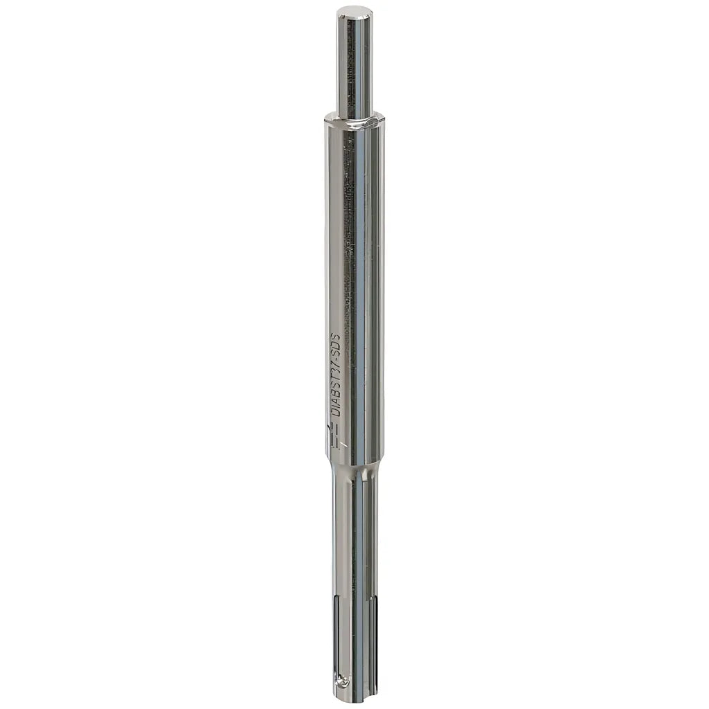 Setting Tool For 1/2-In. Rod Diab Drop-In Anchor (Pack Of 10)-DIABST50-SP5274-5658