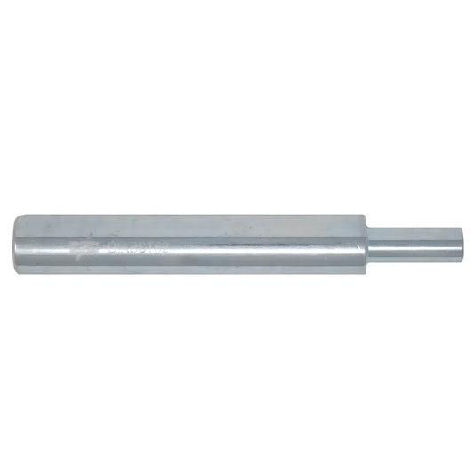 Setting Tool For 5/8-In. Rod Diab Drop-In Anchor-DIABST62-SP9004-9583