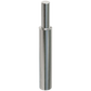 Setting Tool For 3/4-In. Rod Diab Drop-In Anchor-DIABST75-SP1105-1260