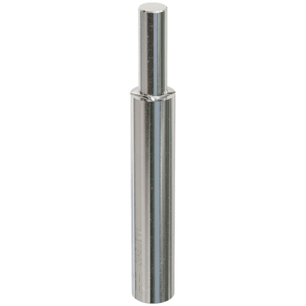 Setting Tool For 3/4-In. Rod Diab Drop-In Anchor-DIABST75-SP1105-1260