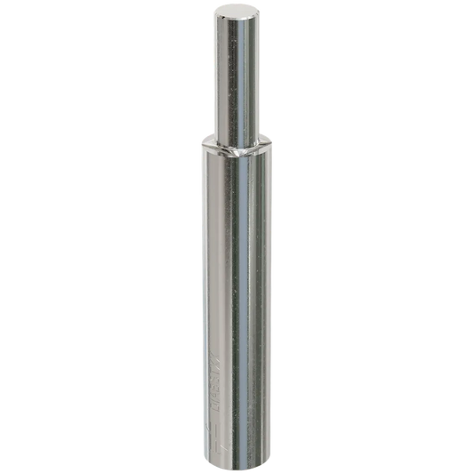 Setting Tool For 3/4-In. Rod Diab Drop-In Anchor-DIABST75-SP1105-1260