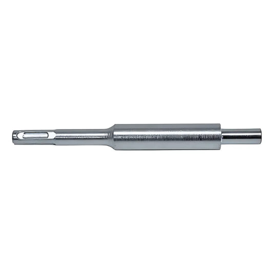 Setting Tool For 3/8-In. Rod Short Dia Drop-In Anchor (Pack Of 100)-DIAST37S-SP7342-7842