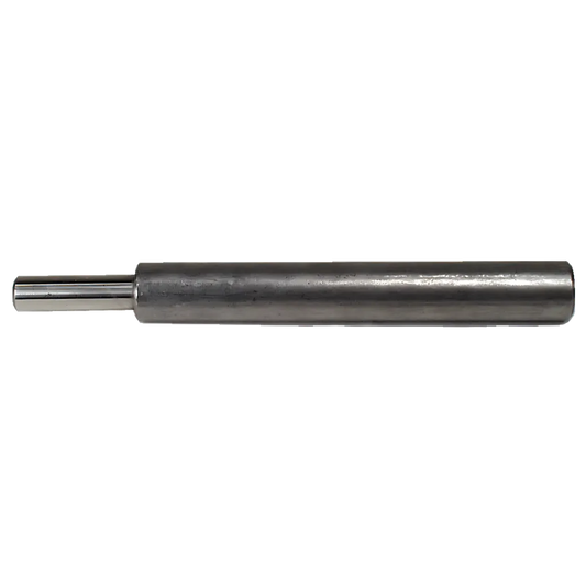 Setting Tool For 1/2-In. Rod Dia Drop-In Anchor (Pack Of 15)-DIAST50P1-SP8911-9489