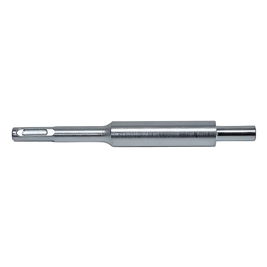 Setting Tool For 1/2-In. Rod Short Dia Drop-In Anchor (Pack Of 50)-DIAST50S-SP2095-2308