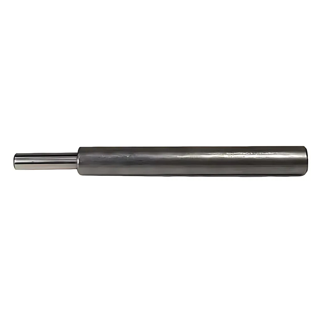 Setting Tool For 1/2-In. Rod Short Dia Drop-In Anchor-DIAST50S-SP7666-8178