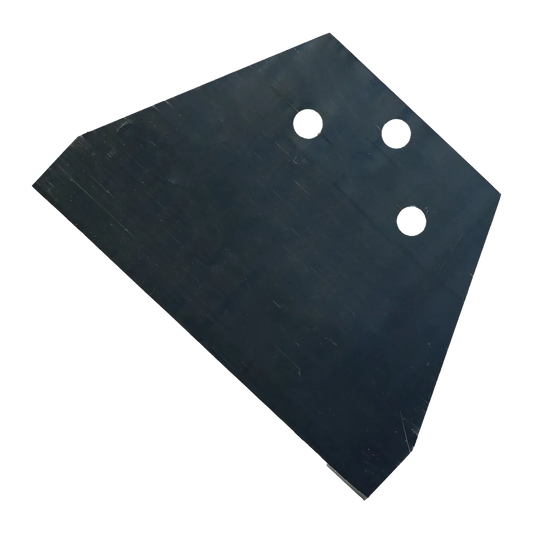 Sds-Max Floor Scraper Replacement Blade (For Dmamxch1200)-DMAMXCH1200BO-2725