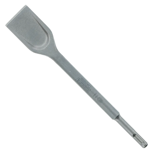 1.5 In. X 10 In. Sds-Plus Wide Chisel-DMAPLCH2000-2863