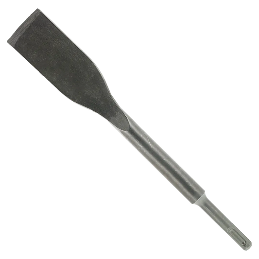 1.5 In. X 10 In. Sds-Plus Tile Chisel-DMAPLCH2020-2864