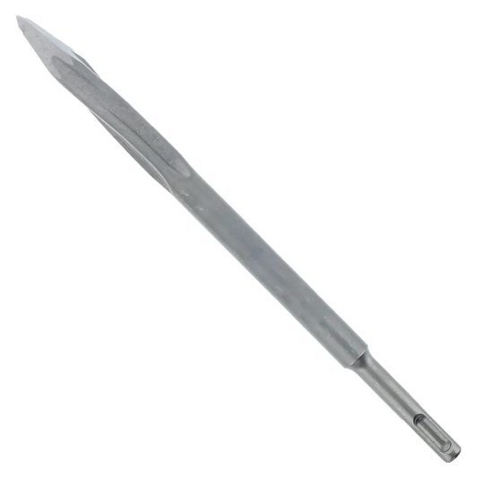 10 In. Sds-Plus Twist Point Chisel-DMAPLCH2030-2866