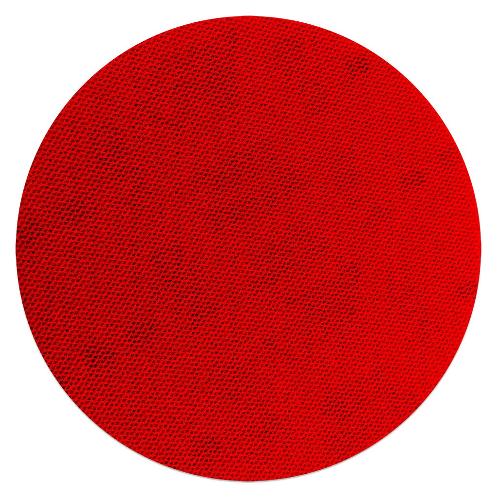 5 In. 180 Grit (Fine) Sandnet Discs With Connection Pad (50-Pack)-DND050180H50I-2923