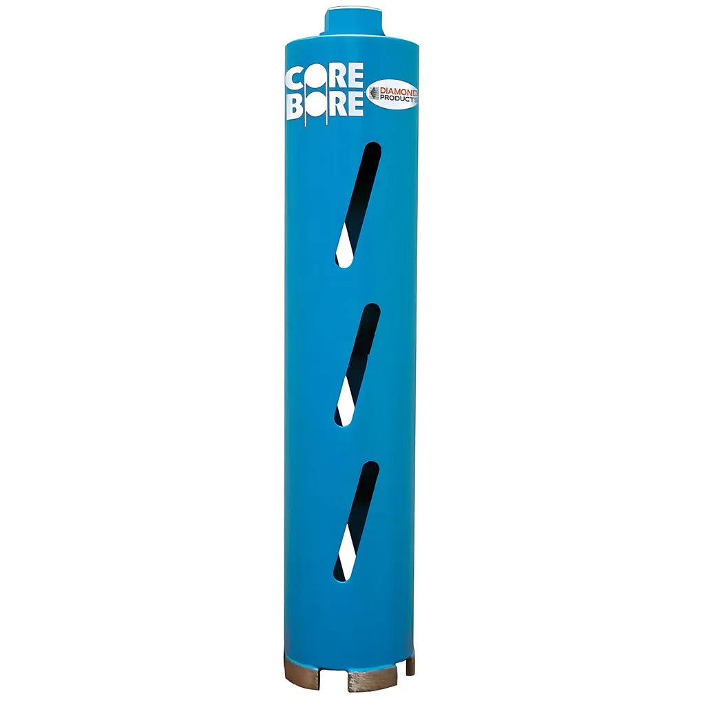 1 1/2" Star Blue Dry Hole Saw Bit