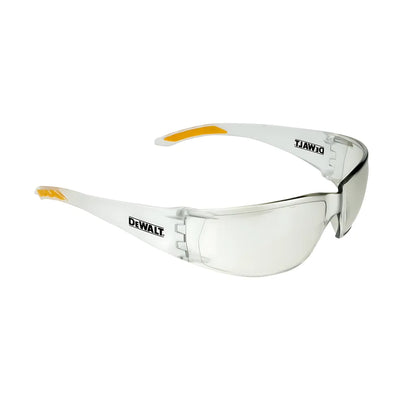 DEWALT® DPG103 Rotex® Safety Glass