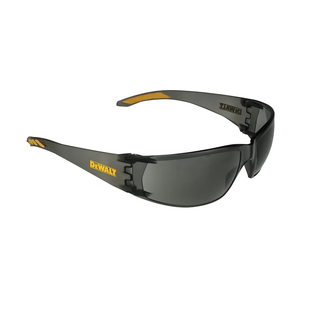 DEWALT® DPG103 Rotex® Safety Glass