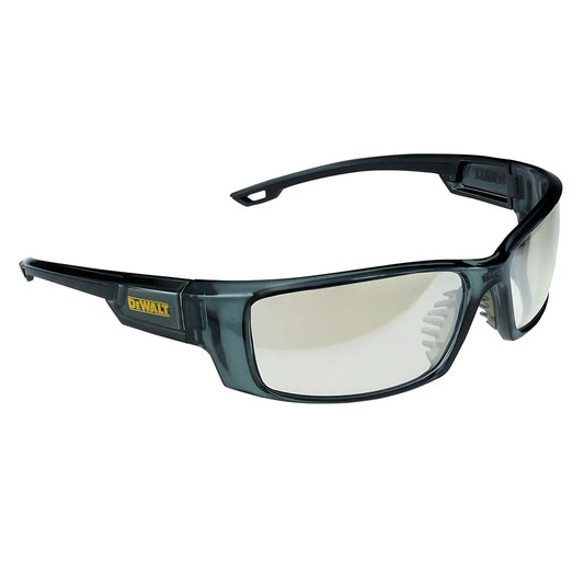 DEWALT® DPG104 Excavator Safety Glass