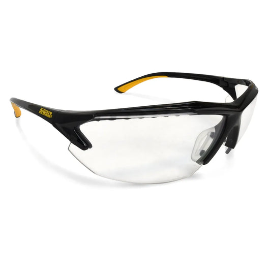 DEWALT® DPG106 Spector™ Bifocal Safety Glass