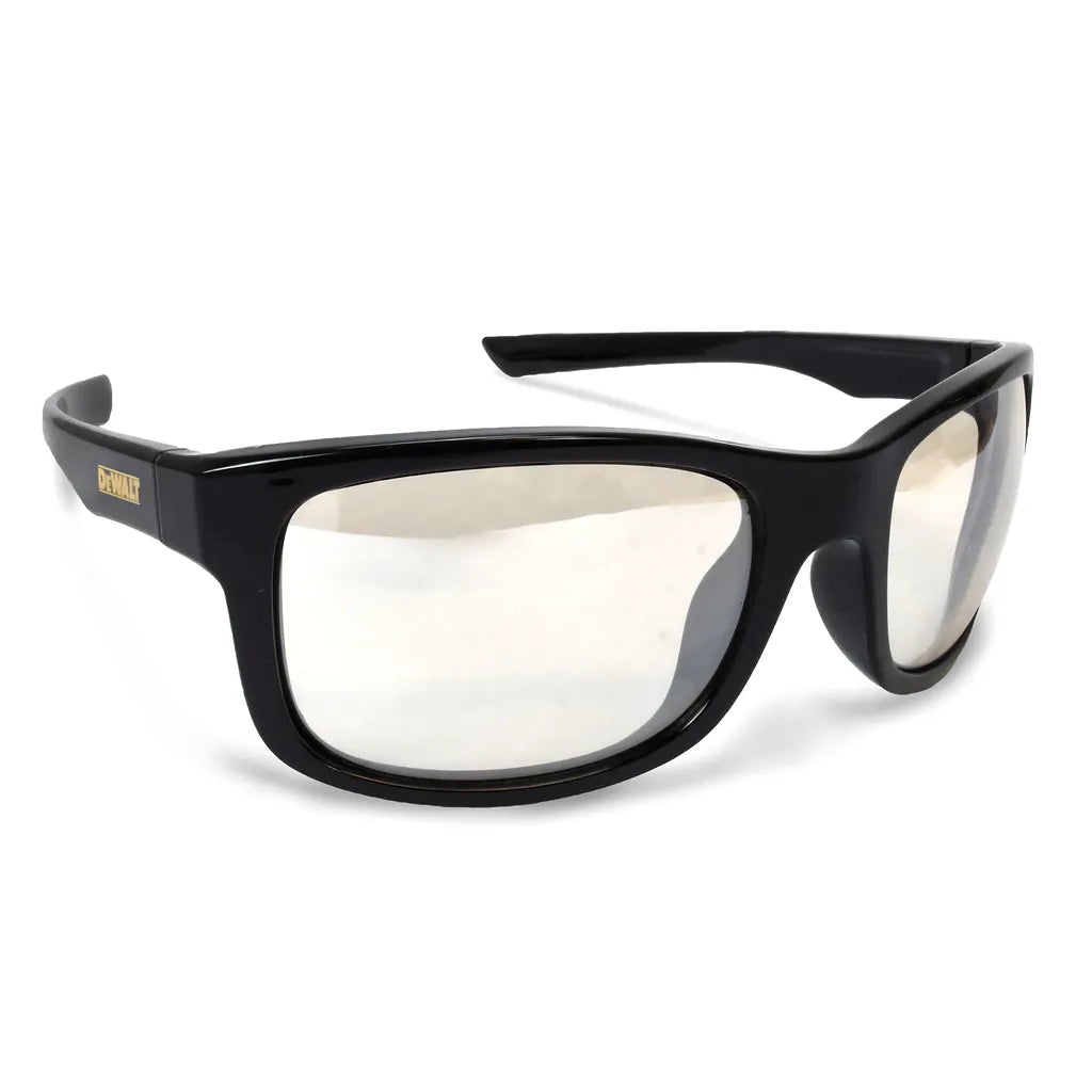 DEWALT DPG107 Supervisor® Premium Safety Eyewear