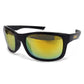 DEWALT DPG107 Supervisor® Premium Safety Eyewear