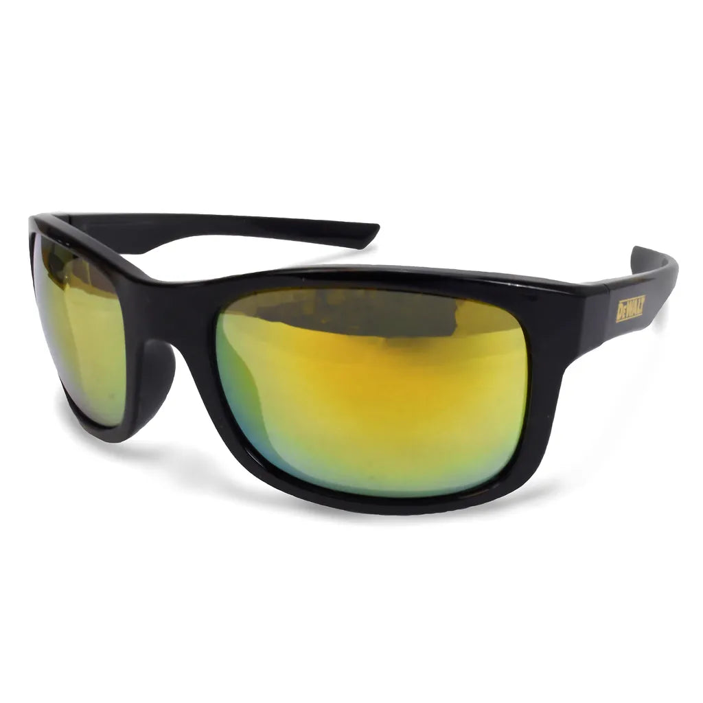 DEWALT DPG107 Supervisor® Premium Safety Eyewear