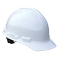 DEWALT® DPG11 Cap Style Hard Hat