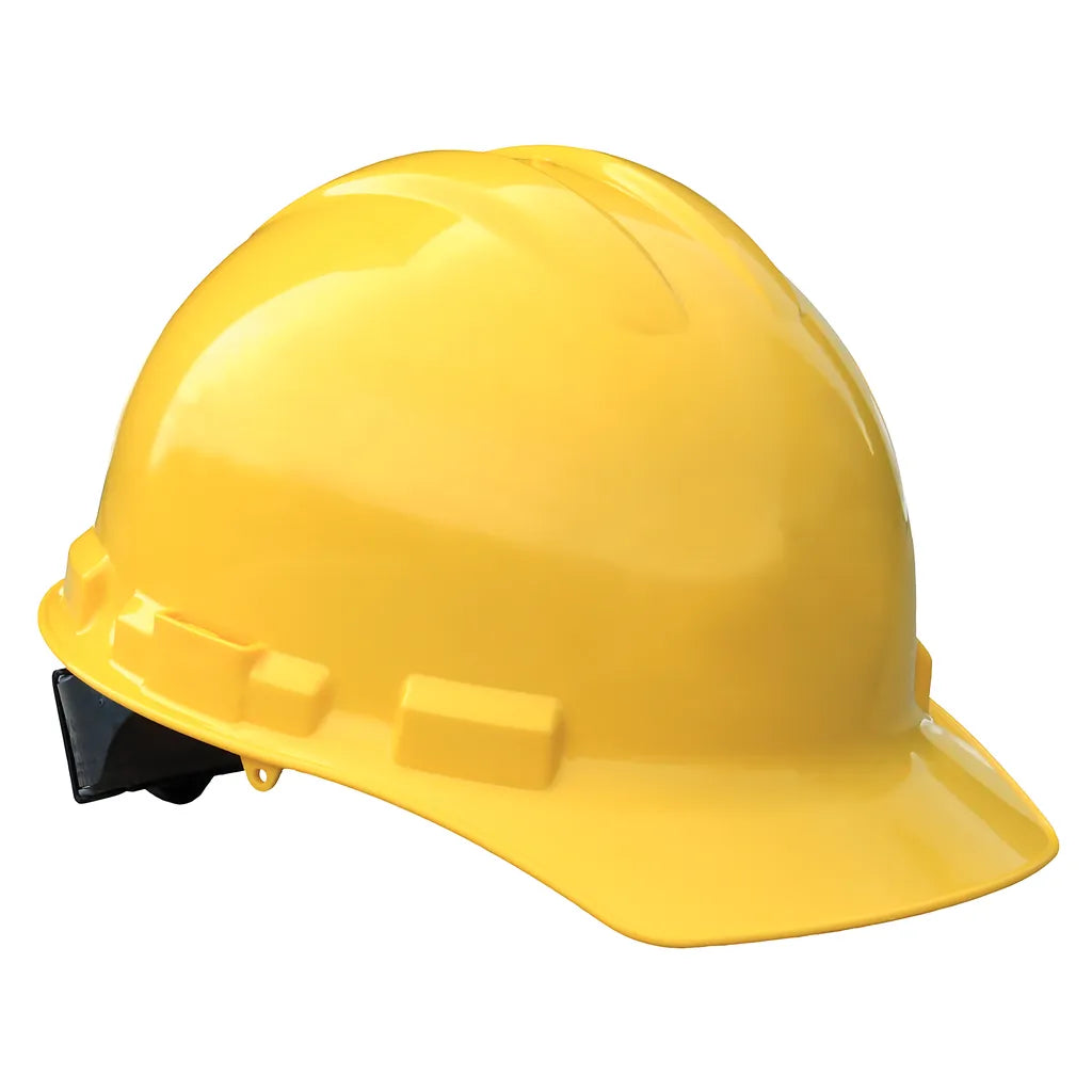 DEWALT® DPG11 Cap Style Hard Hat