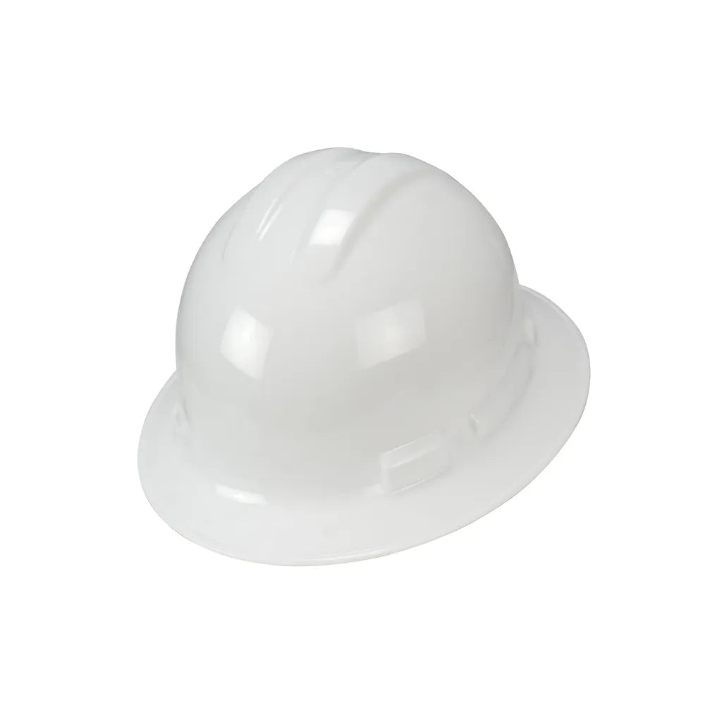 DEWALT DPG11FB Full Brim Hard Hat