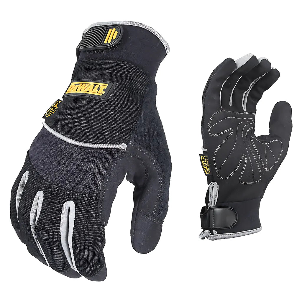 DEWALT DPG200 General Utility Performance Glove