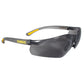 DEWALT DPG52 Contractor Pro Safety Glass