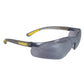 DEWALT DPG52 Contractor Pro Safety Glass