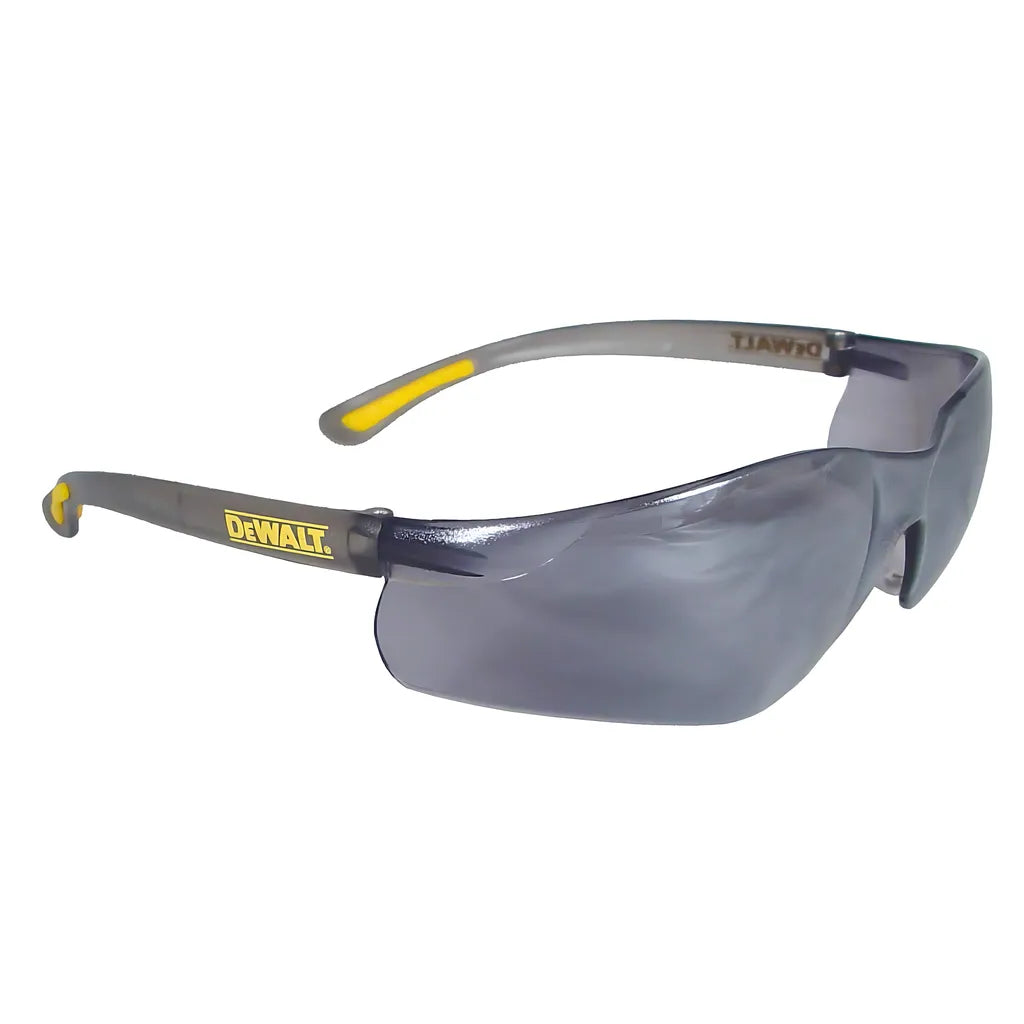 DEWALT DPG52 Contractor Pro Safety Glass