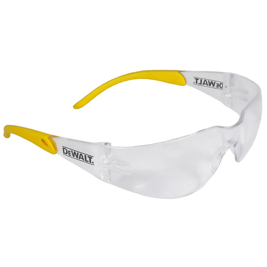 DEWALT DPG54 Protector Safety Glass