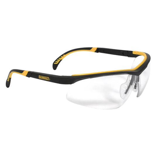 DEWALT DPG55 DC Safety Glass