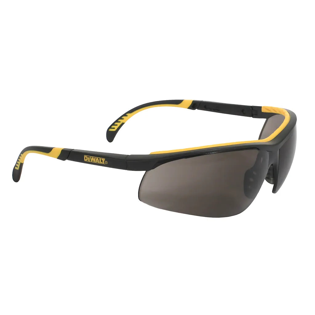 DEWALT DPG55 DC Safety Glass