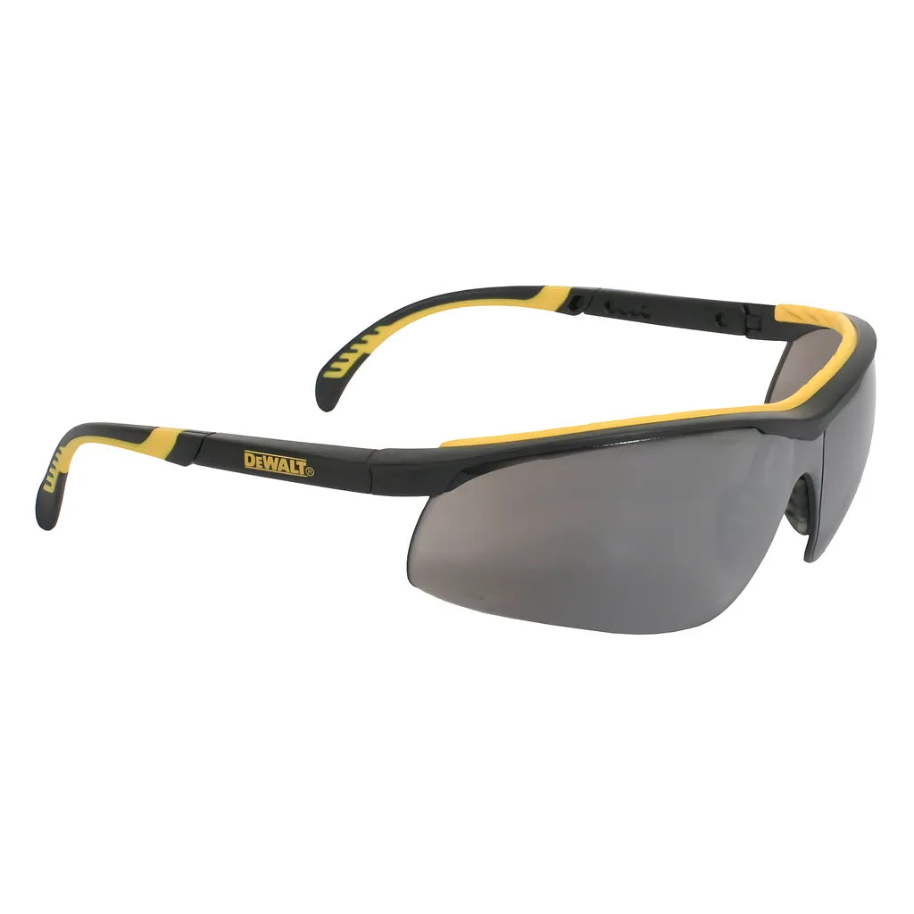 DEWALT DPG55 DC Safety Glass