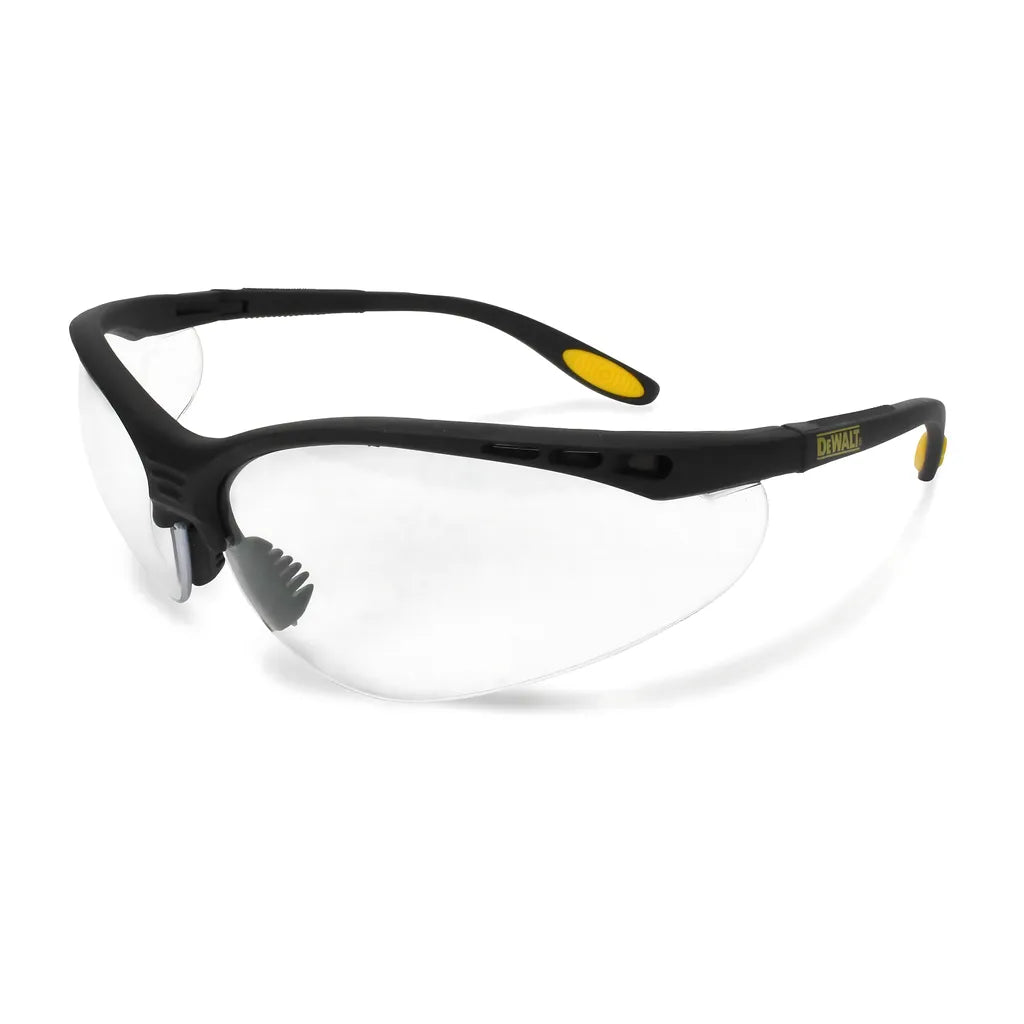 DEWALT DPG58 Reinforcer Safety Glass