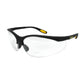 DEWALT DPG59 Reinforcer RX™ Safety Glass