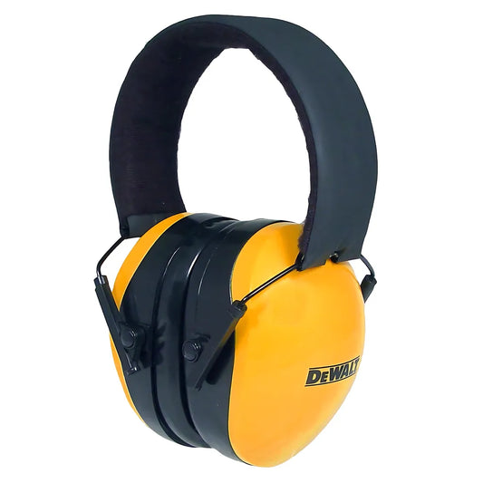 DEWALT® DPG62-C Interceptor Earmuff