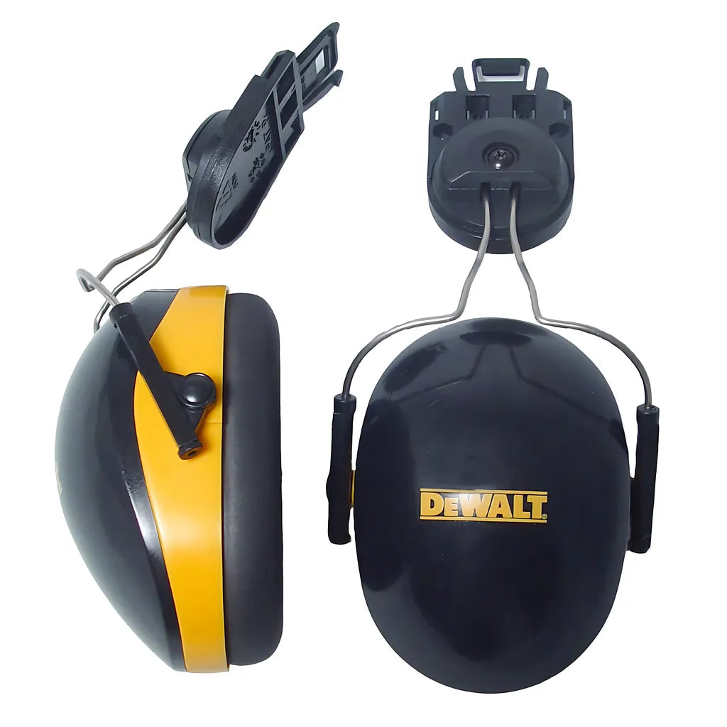 DEWALT® DPG66 Cap Mount Earmuff