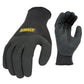 DEWALT DPG737 Glove in Glove Thermal Work Glove