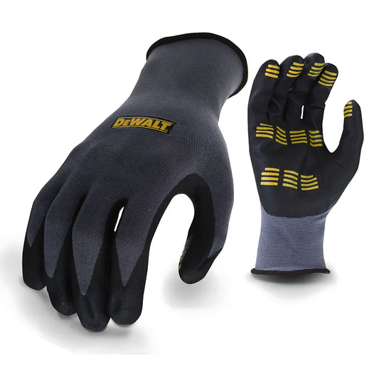 DEWALT DPG76 Tread Grip Work Glove