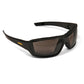 DEWALT® DPG83 Converter Safety Glass/Goggle Hybrid