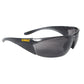 DEWALT DPG93 Structure Safety Glass