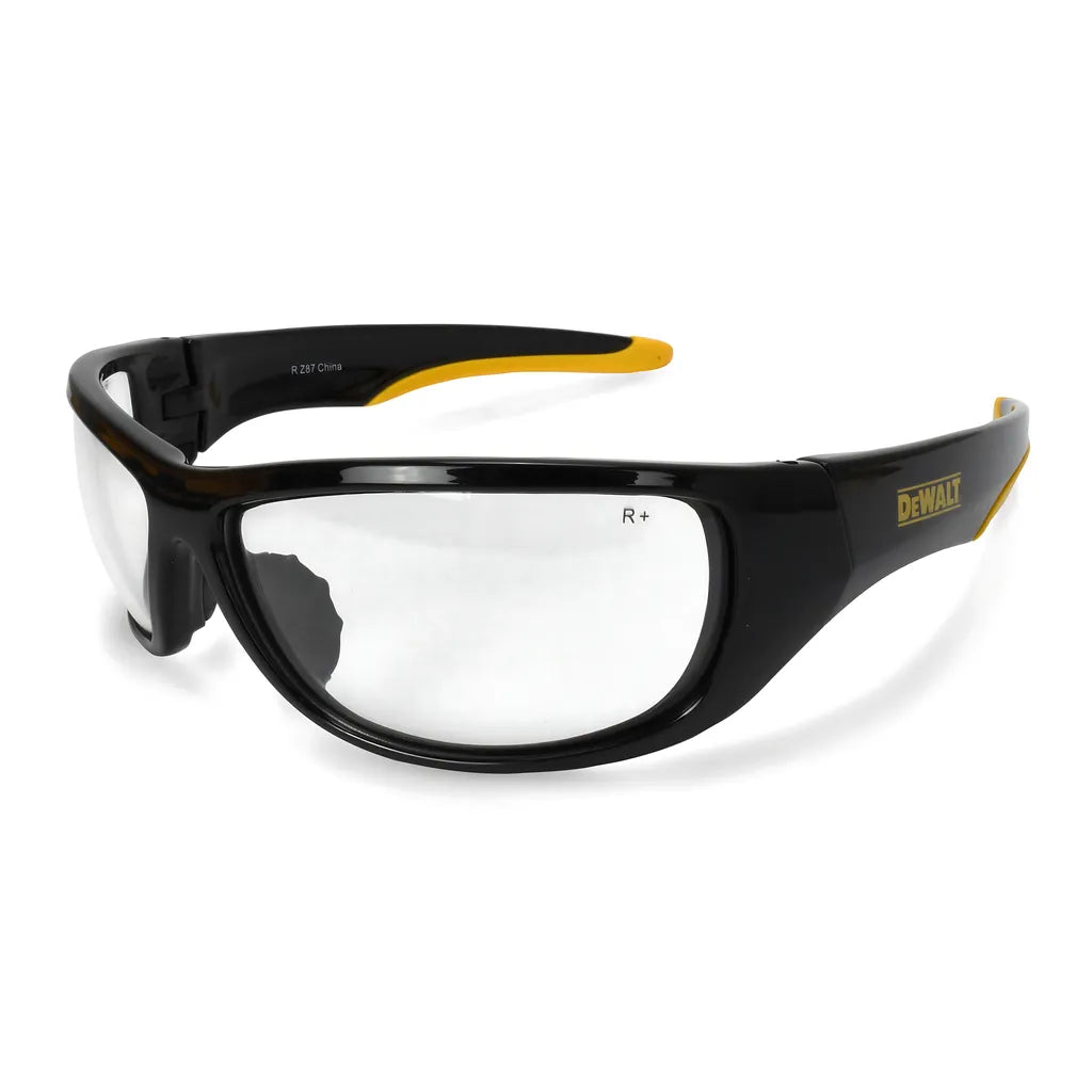 DEWALT DPG94 Dominator Safety Glass