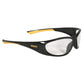 DEWALT® DPG98 Gable Safety Glass