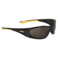 DEWALT® DPG98 Gable Safety Glass