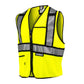 DEWALT DSV971 Class 2 Modacrylic FR Mesh Vest